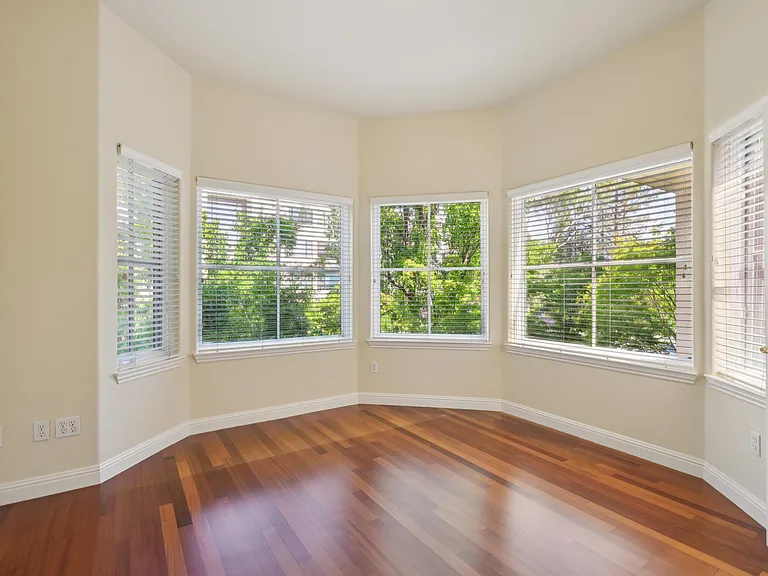 435 Sheridan Ave #201 — Photo 41