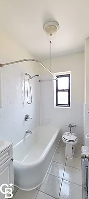 Rented by Coldwell Banker Reliable Real Estate | media 6