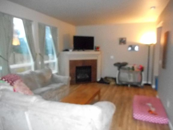 4th image of 1985 Ocean Highlands Pkwy