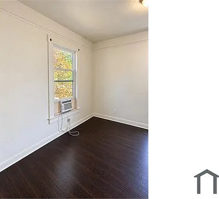 1 bed, 864 sqft, $1,200 — Photo 4