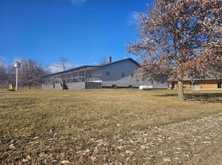 14029 300th Rd, Unionville, MO 63565