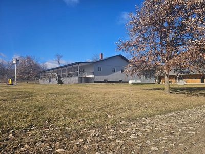 14029 300th Rd, Unionville, MO, 63565