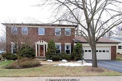 1st image of 5301 Mariners Mill Ct