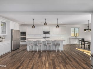 19569 W Lewis Ave, Buckeye, AZ 85396