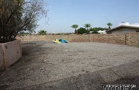 5th image of 1412 8th St