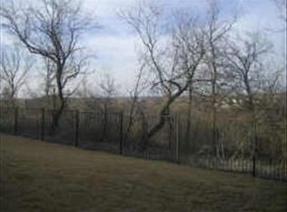 5822 Cliff Ridge Dr, Dallas, TX 75249