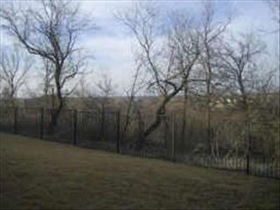 5822 Cliff Ridge Dr, Dallas, TX, 75249