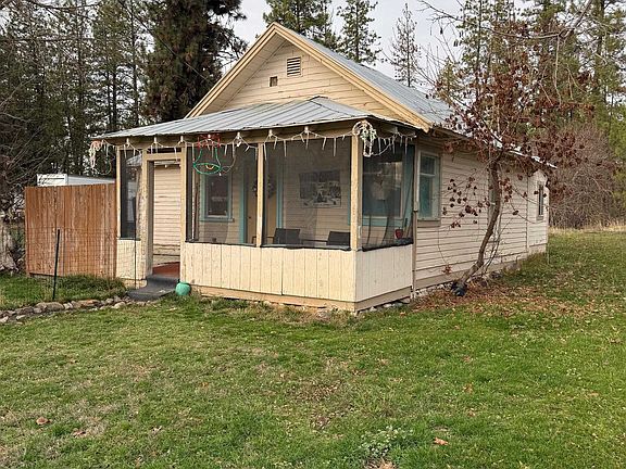 2nd image of 5368 A&b Hwy #25-S