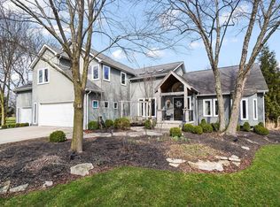 8100 Mitchell Dewitt Rd, Plain City, OH 43064