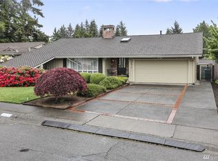 15815 SE 171st Pl, Renton, WA 98058