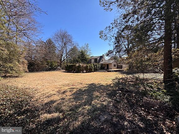 5th image of 114 Airdale Rd