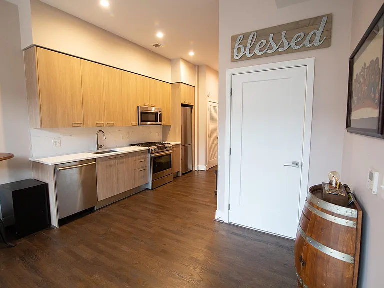 525 Water St SW #424 — Photo 11