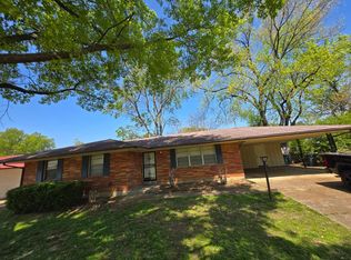 5130 Rolling Fields Dr, Memphis, TN 38134