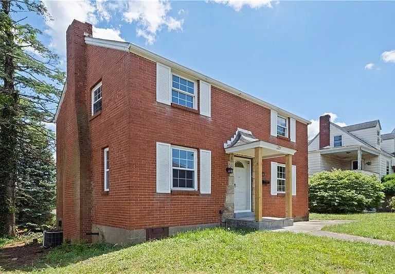 321 Arlington Ave — Photo 14