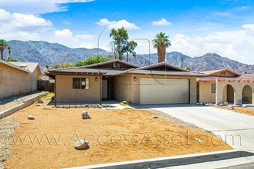 52585 Avenida Velasco Photo 1 52585 Avenida Velasco Photo 1