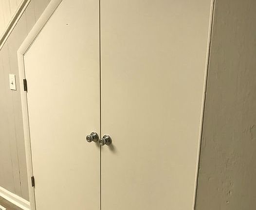 4th image of 405 Florida St