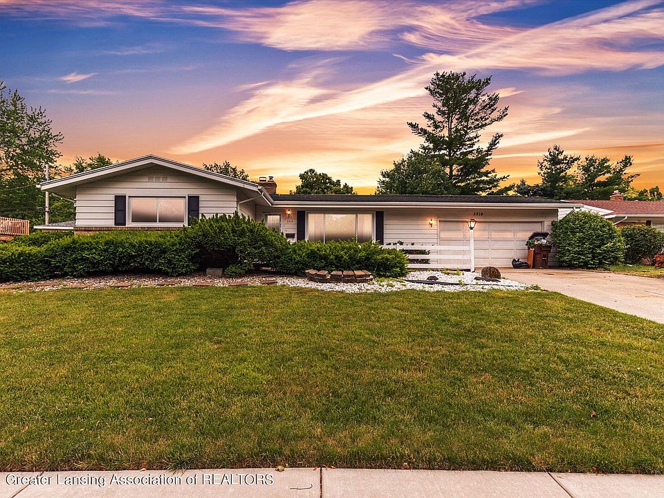 1st image of 3319 Glasgow Dr