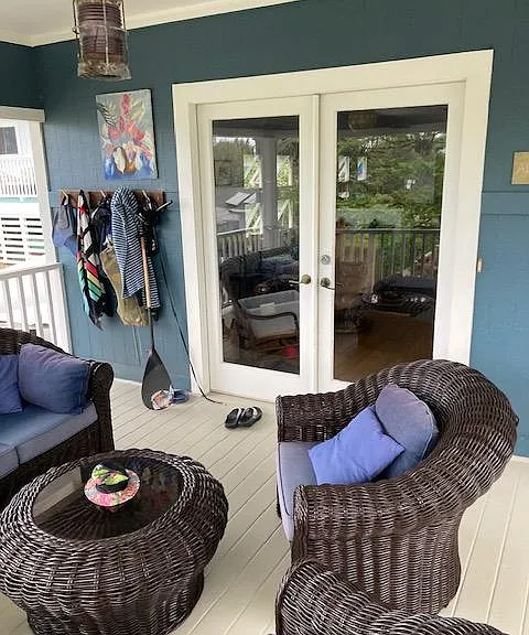 577 Kawailoa Rd — Photo 3
