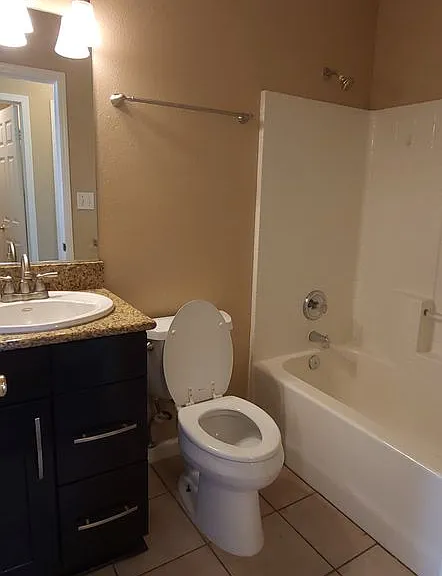 5311 Christine Pine Ct — Photo 9