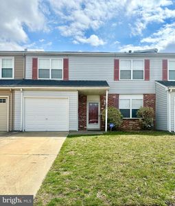3317 Adams Ct #S, Bensalem, PA, 19020