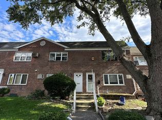 261 Bay 19th St UNIT B, Brooklyn, NY 11214