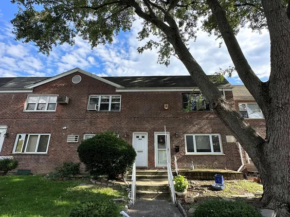 261 Bay 19th St Unit B, Brooklyn, NY 11214