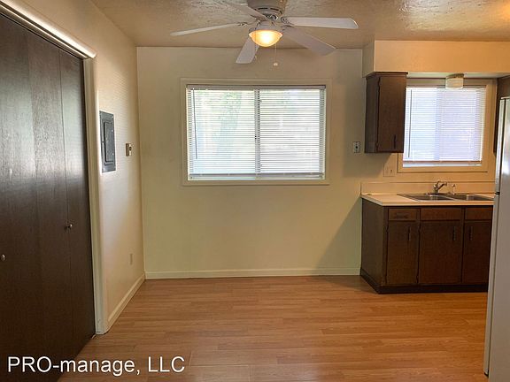 4th image of 791 Whittier St APT 1