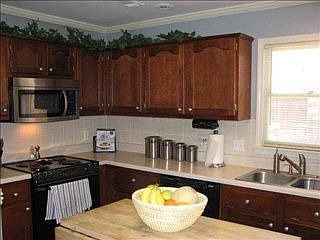 1st image of 1791 Meadowmill Cv
