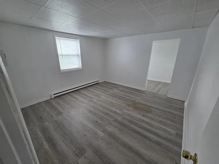 7819 Old Harford Rd #1 — Photo 7