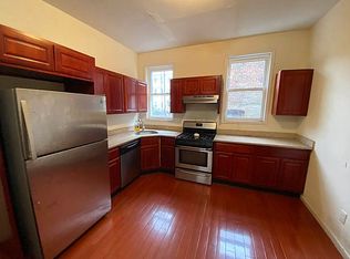 24 Kossuth Pl #1, Brooklyn, NY 11221