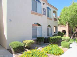 700 Carnegie St APT 411, Henderson, NV 89052