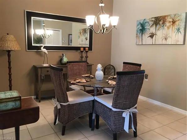 2855 Cypress Trace Cir, Naples, FL