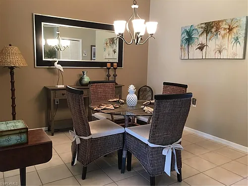2855 Cypress Trace Cir Photo 1 2855 Cypress Trace Cir Photo 1