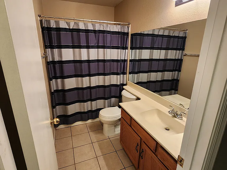 4118 E Woodland Dr — Photo 13