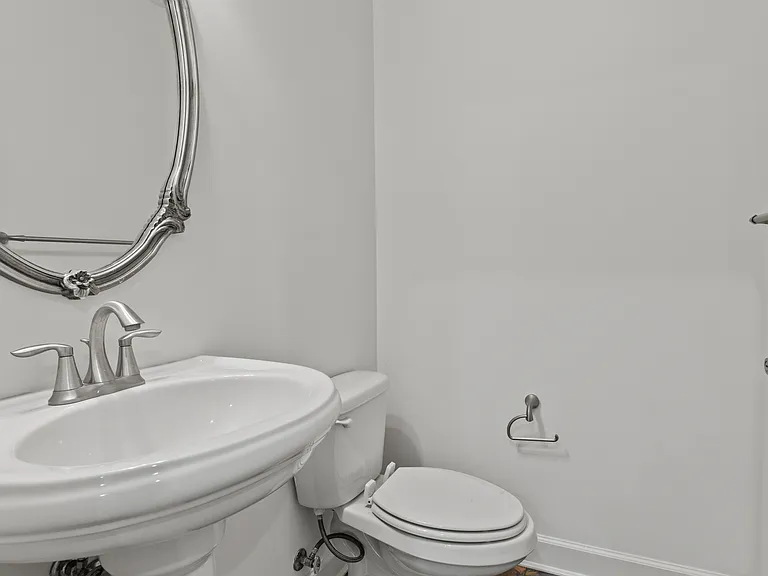10579 Old Ellicott Cir — Photo 8