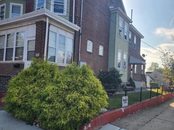 902 Ohio Ave, Trenton, NJ 08638