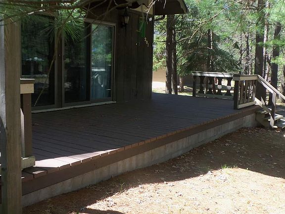 4th image of 203 Dillon Dr