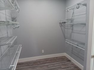 611 Forest Ave, Eufaula, OK 74432