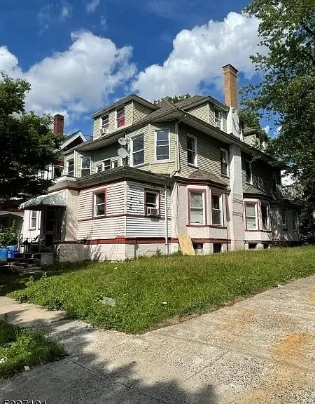 74 Baldwin Ave #33 — Photo 1