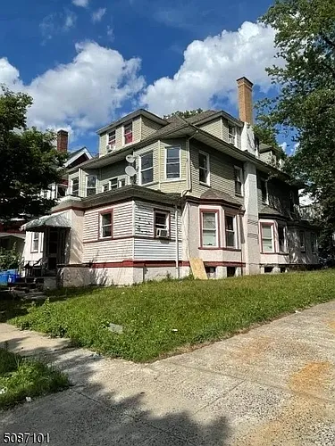 74 Baldwin Ave Photo 1 74 Baldwin Ave Photo 1