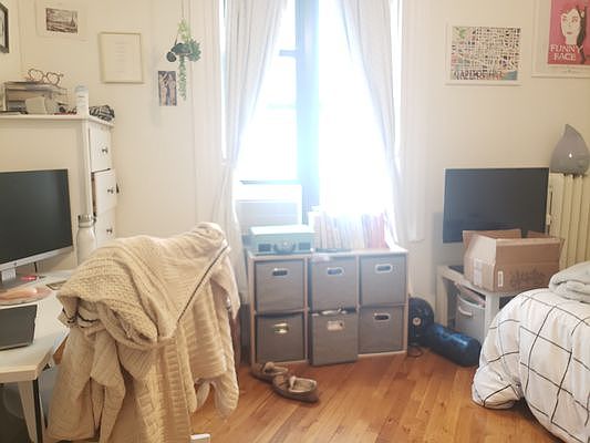 2nd image of 55 Tiemann Pl #41