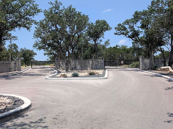3rd image of 234 Serenity  Pass LOT 54