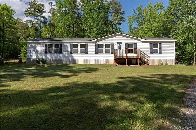 1st image of 1441 Smith Woods Ln