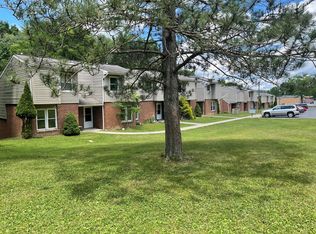 117 Hastings St, Brookville, PA 15825