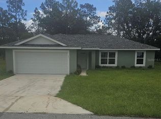 51 Fir Dr, Ocala, FL 34472