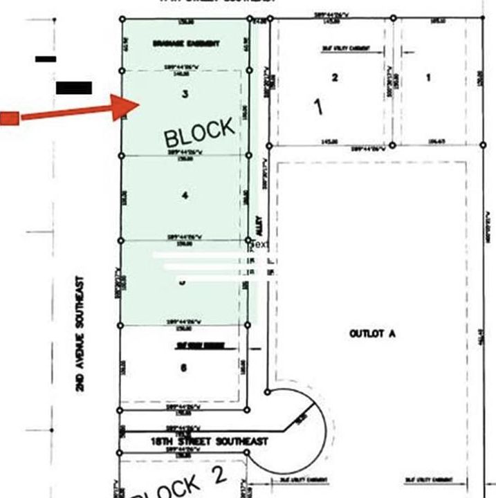1st image of 0 SE 2nd Ave