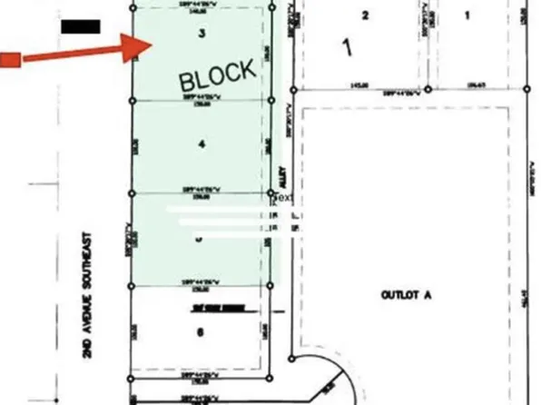 0 SE 2nd Ave, Grand Rapids, MN 55744