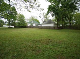 55 Murrell St, Oakland, TN 38060