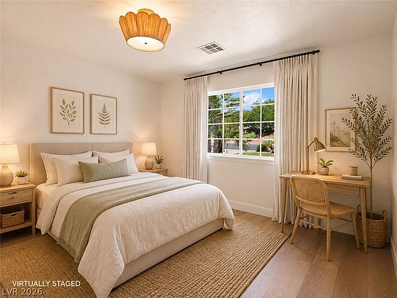 5th image of 8131 W Rosada Way