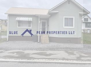 (Undisclosed Address), Weston, WV 26452